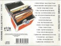 CD Charme Collection 3 The New Flavas 01 LIL BUD FEAT KEITH SWEAT Gonna Let U Know 12 Ve