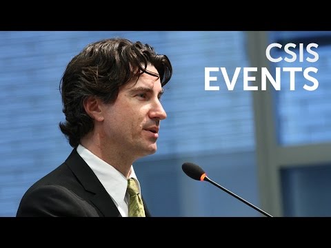 The State of Peace: Measuring Country Risk and Opportunity