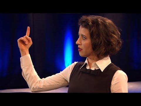 Lucia Lammermoor video review thumbnail