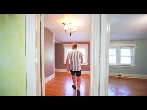 9 Wheatfield Rd. | Mimico, Etobicoke