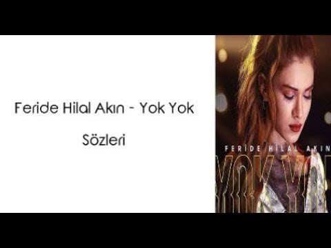 download lagu mp3 mp4 Yok Yok Lyrics, download lagu Yok Yok Lyrics gratis, unduh video klip Yok Yok Lyrics