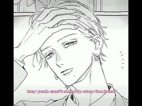 Hot In Herre 🔥 The remix we never knew we needed!! @nelly