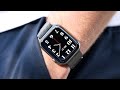 Apple Watch Series 6 Review The New Apple Watch Is So Good