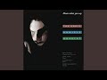 Azure (feat. Hank Jones, Kenny Washington & Richard Davis)