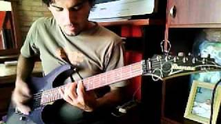 Hermetica Horizonte Perdido