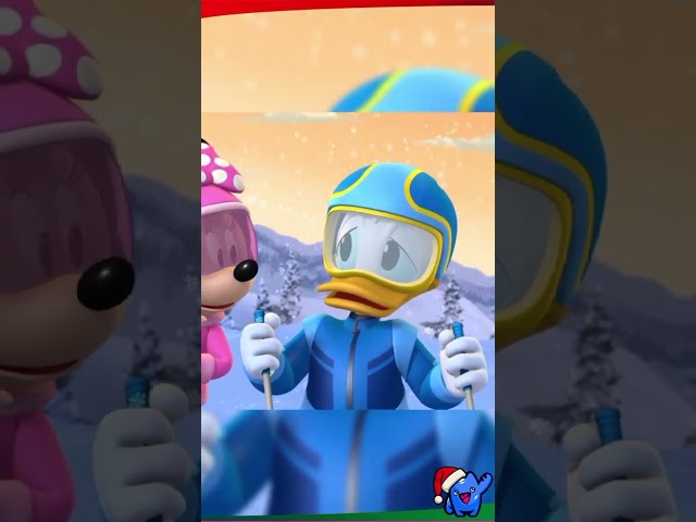 Vídeo relacionado con Funko Pop! Disney: Classics - Donald Duck - Figura de Vinilo Coleccionable - Idea de Regalo- Mercancia Oficial - Juguetes para Niños y Adultos - Muñeco para Coleccionistas y Exposición