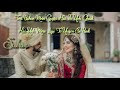 Humsafar Ke Liye Humsafar Mil Gaya Indian 4K Status