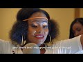 ISIACHAN Kale Worship Hymn No 36 Search Me O God