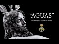 "Aguas" | Estreno 2025 | Rosario de Cádiz