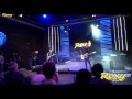 Spiral69 - NAKED (Live at Roxy Bar 13.03.2014 ...