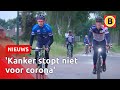 Tóch een speciale editie van Alpe d’HuZes | Omroep Brabant