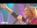 Videoklip Christina Milian - Say I (live)  s textom piesne