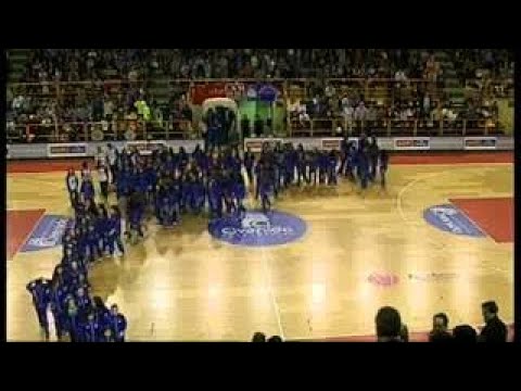 LF J12 PERFUMERIAS AVENIDA.,65 37,CLUB BALONCESTO CONQUERO. (13/12/2017)