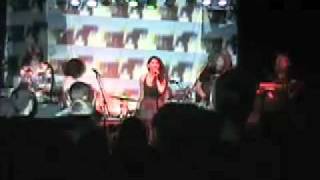 West Indian Girl - 05 - Sofia