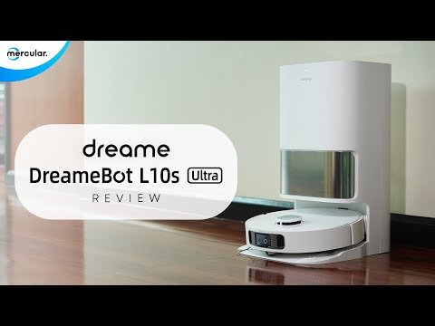 Youtube tumbnail video