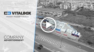 conteneur habitable Modular House Container House Tiny House à vendre image 4 conteneur habitable Modular House Container House Tiny House neuf image 4