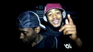 Grizzy & Traumzy - Louded (Music Video) @itspressplayent