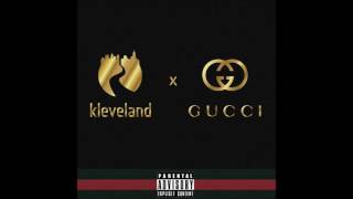 Diego - Gucci ft. prpl  (Audio)