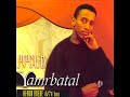Henoke Abebe ሄኖክ አበበ Ande Sew Yelegnale አንድ ሰው ይለኛል Best Ethiopian 90s