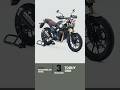 3 Reasons To Buy One Triumph Scrambler 400X FAQ 3