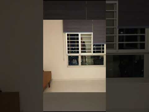 96B Henderson Road, 96B Henderson Road, Room Rental, 50 sqft, HDB Flat For Rent, by Ada Lee, 21895832 - PropertyGuru.com.sg