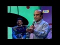 Oh Nenje Neethan Padum Geethangal