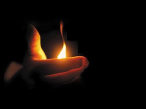 32. Tragedia e filosofia nel V sec a.C., una storia parallela?