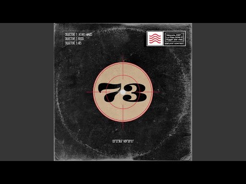 73 G (feat. Friza & Heser)