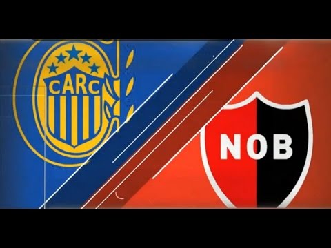Rosario Central vs Newells Old Boys 0(3)-0(5) -Copa Sanfa Fe -4to de Final vuelta -Resumen y penales