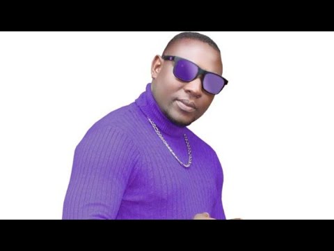 Awi Rwoth (Chwaki Riwan) - Tony Preacher