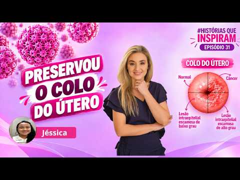 Thumbnail do vídeo