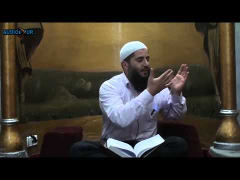 Rëzohet ndërtesa komplet nga mësyshi (ngjarje e vërtetë) - Hoxhë Muharem Ismaili