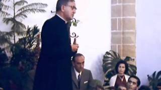 Educar os filhos na sobriedade