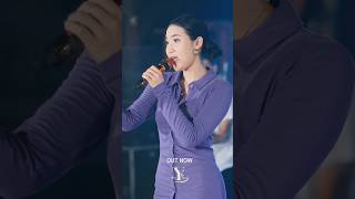 Download lagu Sutradara Cinta - Yeni Inka #yeniinka mp3