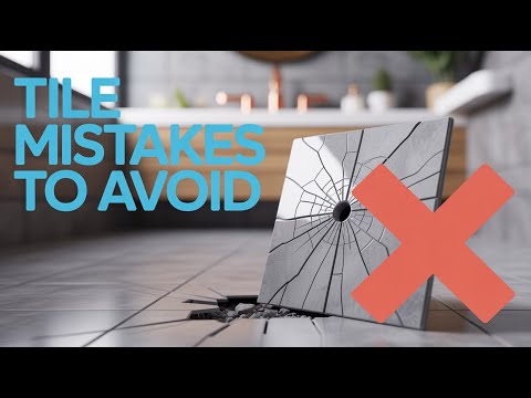 Sunny Bae Design video.