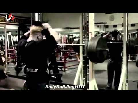 Best Bodybuilding Motivation 2014   GO HARD OR GO HOME   YouTube