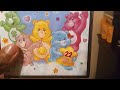 Care Bears The Original SeriesCollection