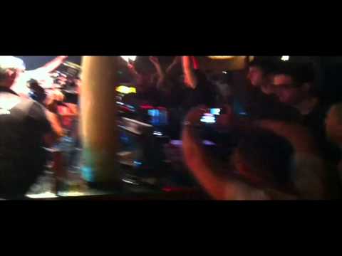 SETAI GOLD WINTER SEASON - LISTA GATEFIVE