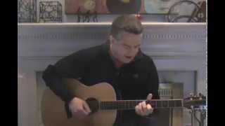 To Forgive cover - Steve Taylor