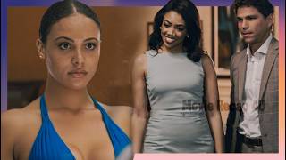 Psycho Nanny Wants Husband All To Herself & Sabotages Wife