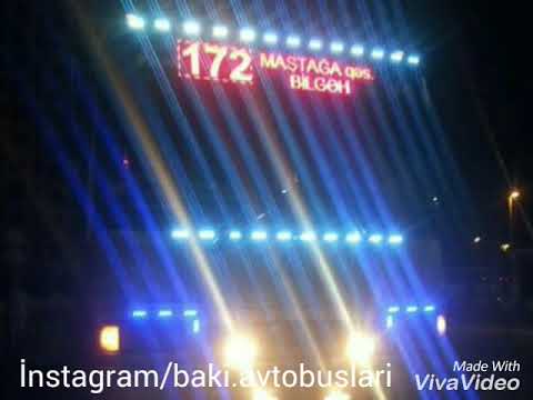 Haminin Axtardigi Rus Mahnisi (Veçna Ya Luboy)