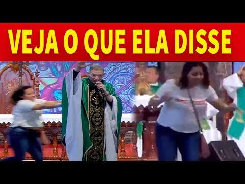 Detalhes video