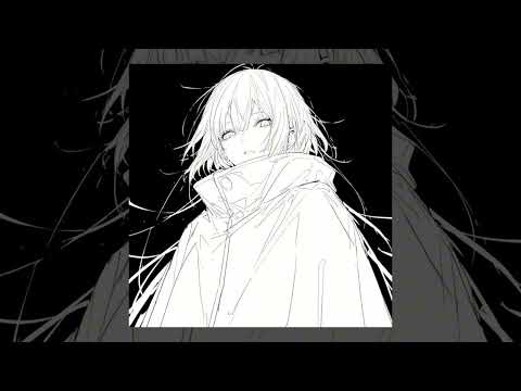 MAMA MA (ULTRA SLOWED + REVERB)