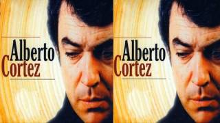 Alberto Cortez Te LLegara Una Rosa