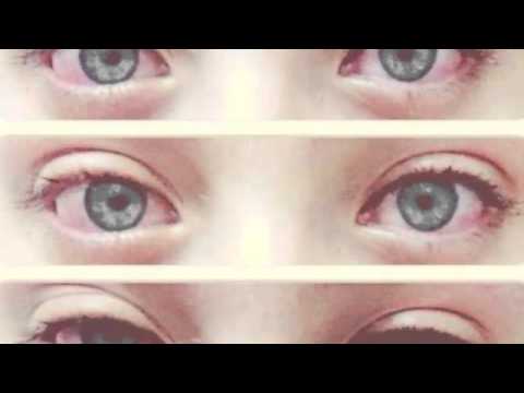 Rihanna vs. Daft Punk - Stay In The Horizon (Carlos Serrano)