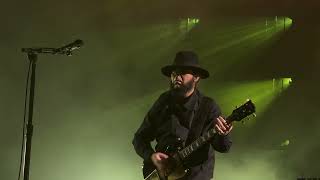 Download lagu System of a Down - Toxicity (Sick New World 2024, Las Vegas, NV) [LIVE 4K] mp3