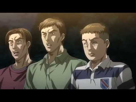 Initial D | AMV | - Feel The Love (from F&F saga)