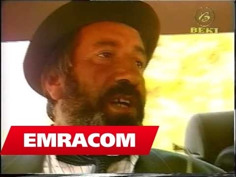 Burgu i mergimit - Part 5