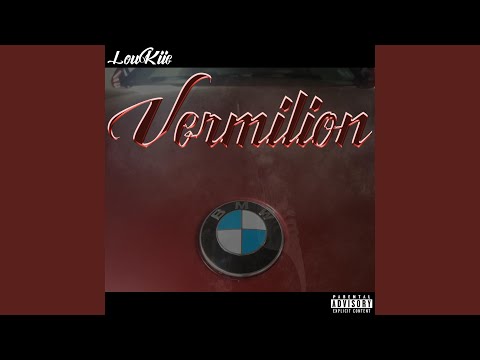 My Ok Cool (feat. RicoOf5M6, Bhuze, Skotown & Fresshh9ine)