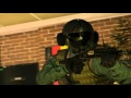 Gameplay video of Rainbow Six Siege  All Platforms  CARD